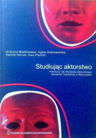 Zdjęcie-0034.jpg