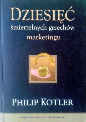 Zdjęcie-0151.jpg
