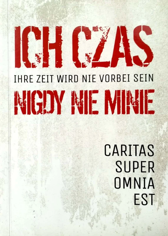 Nowy Dokument 2018-03-28_32.jpg