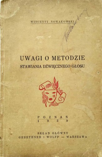 Nowy Dokument 2017-10-02_18.jpg