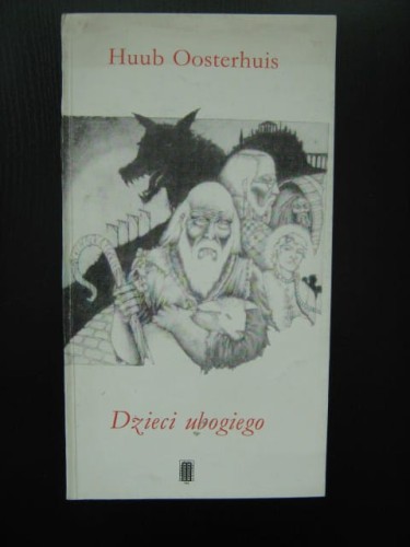 Zdjecia 060.jpg