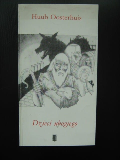 Zdjecia 060.jpg