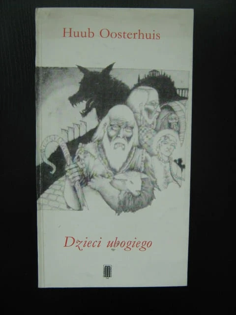 Zdjecia 060.jpg