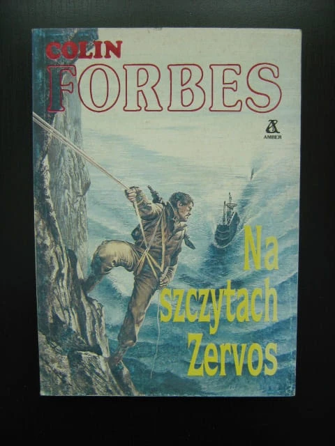 Zdjecia 007.jpg