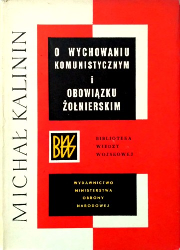 Nowy Dokument 2018-01-03_35.jpg