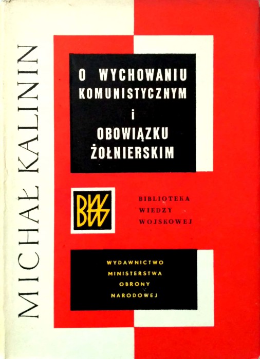 Nowy Dokument 2018-01-03_35.jpg
