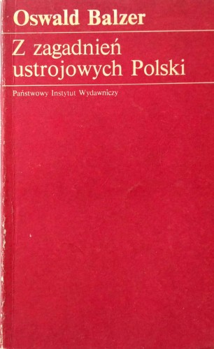 Nowy Dokument 2017-09-22_49.jpg