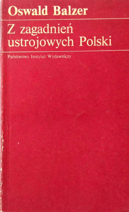 Nowy Dokument 2017-09-22_49.jpg