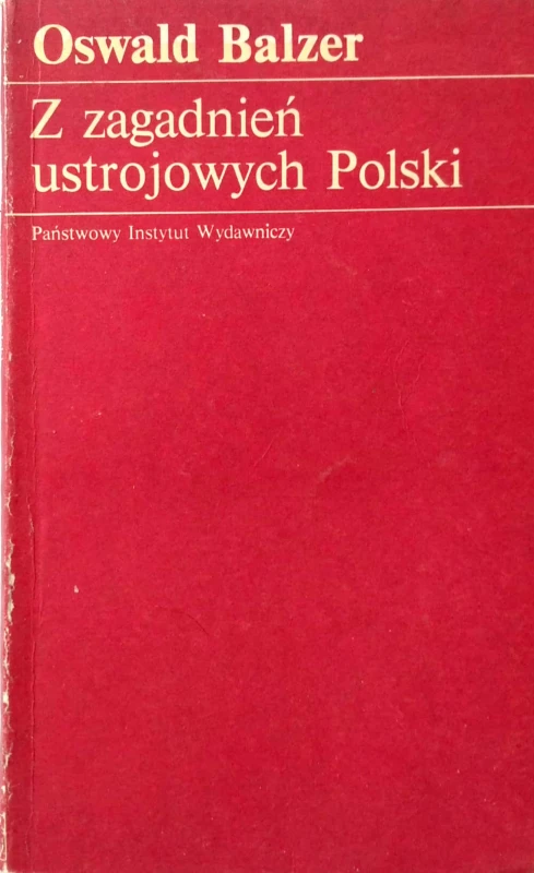 Nowy Dokument 2017-09-22_49.jpg