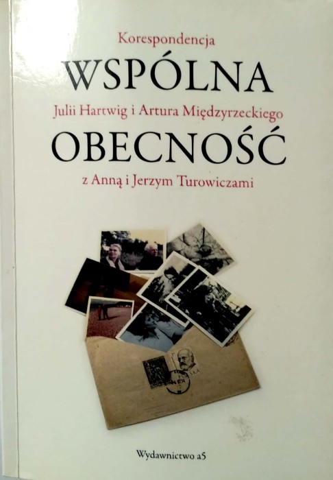 Nowy Dokument 2018-03-23_30.jpg