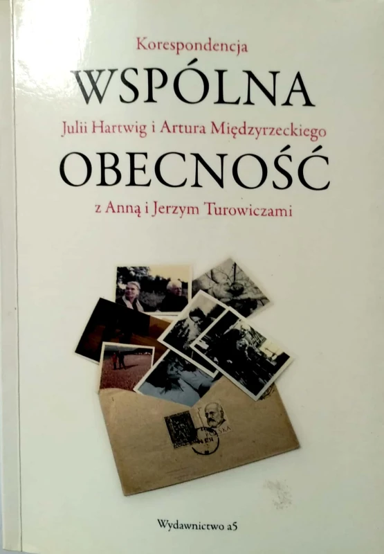Nowy Dokument 2018-03-23_30.jpg