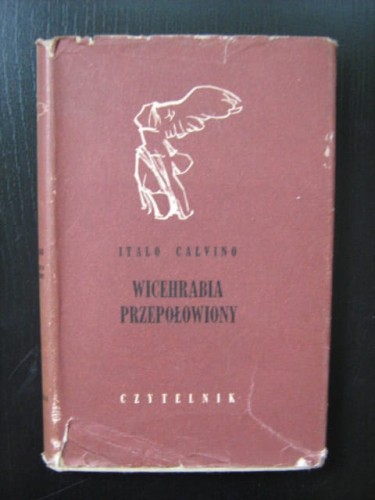Zdjecia 021.jpg