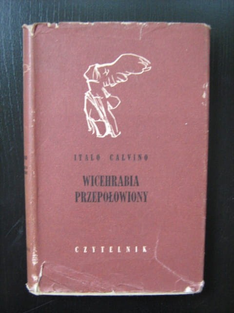 Zdjecia 021.jpg