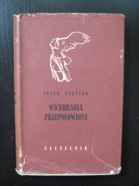 Zdjecia 021.jpg