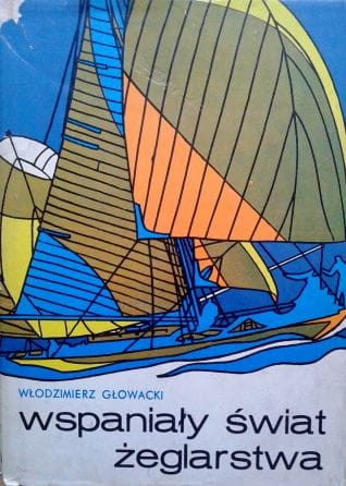 Zdjęcie-0238.jpg