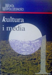 red. B. Spurgjasz, Kultura i media 1