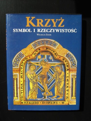 Zdjecia 012.jpg
