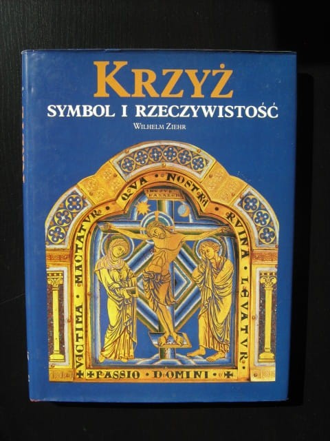 Zdjecia 012.jpg