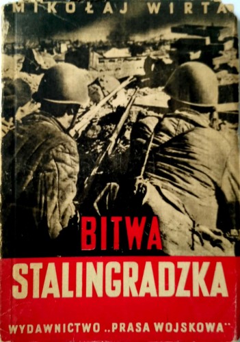 Nowy Dokument 2017-10-13_23.jpg