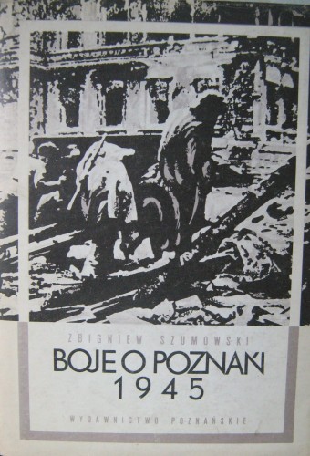 Zdjecia 055.jpg