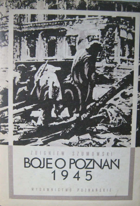 Zdjecia 055.jpg
