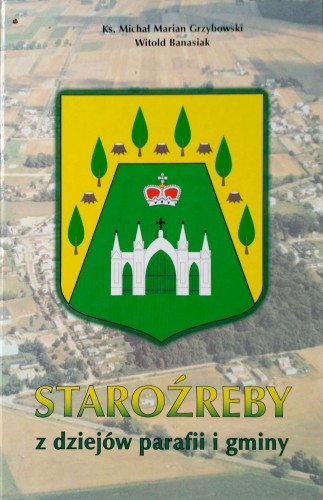 Nowy Dokument 2017-06-23_13.jpg