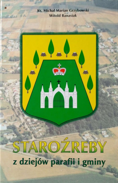 Nowy Dokument 2017-06-23_13.jpg