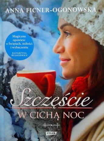 Zdjęcie-0183.jpg