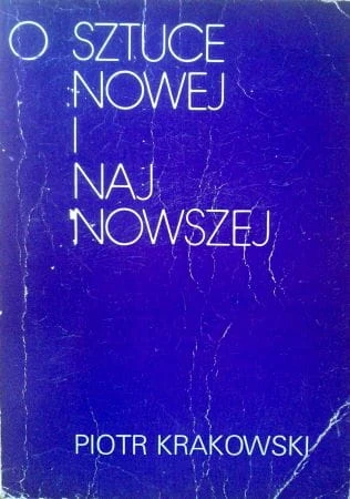 Zdjęcie-0022.jpg