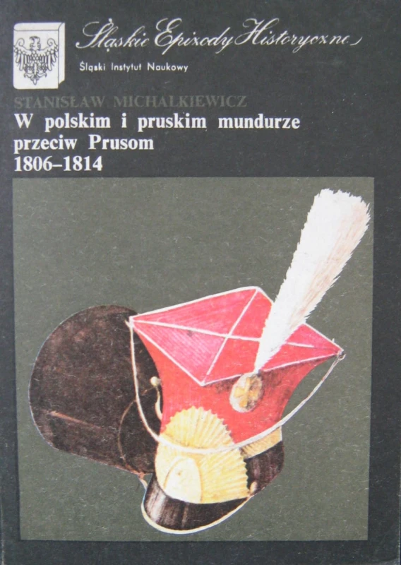 Zdjecia 036.jpg