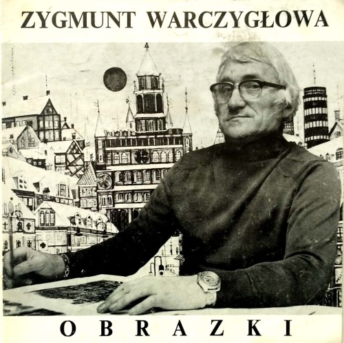 Nowy Dokument 2018-02-07_24.jpg