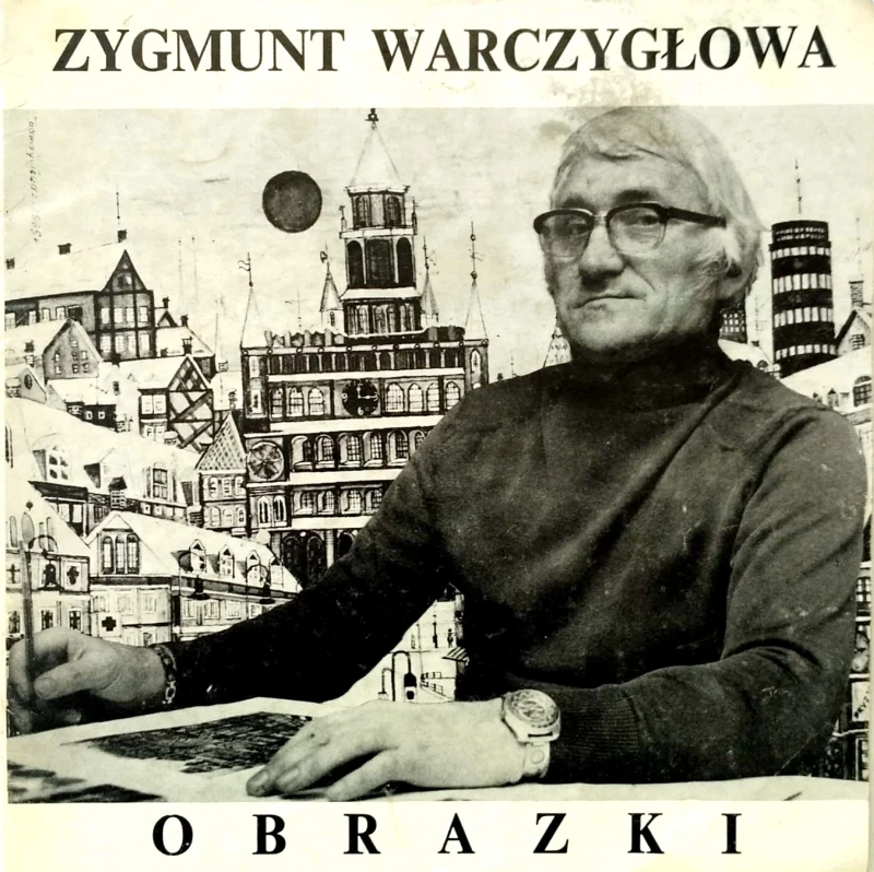 Nowy Dokument 2018-02-07_24.jpg