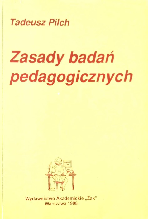 Nowy Dokument 2017-12-21_18.jpg