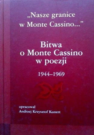 Zdjęcie-0507.jpg