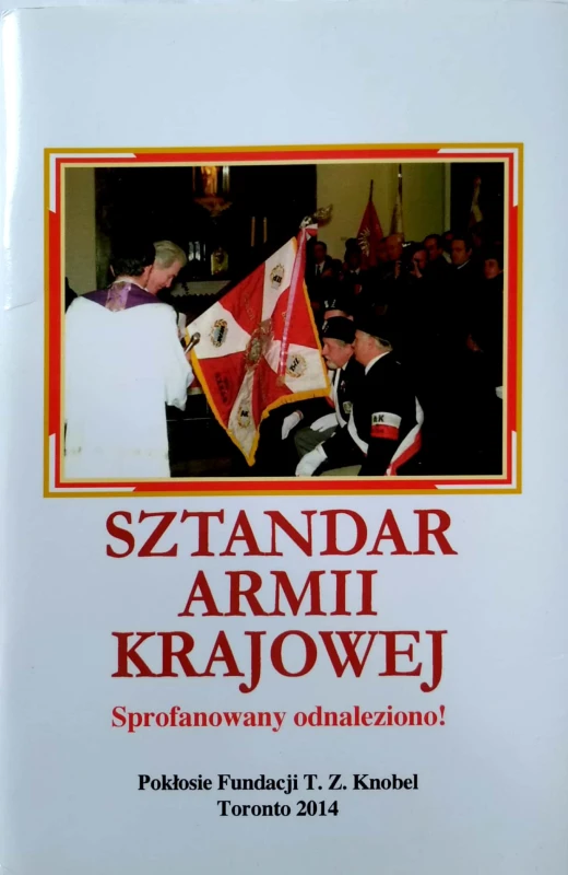 Nowy Dokument 2018-09-27 11.10.29_17.jpg