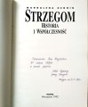 Nowy Dokument 2018-04-03_4.jpg
