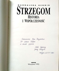 Nowy Dokument 2018-04-03_4.jpg
