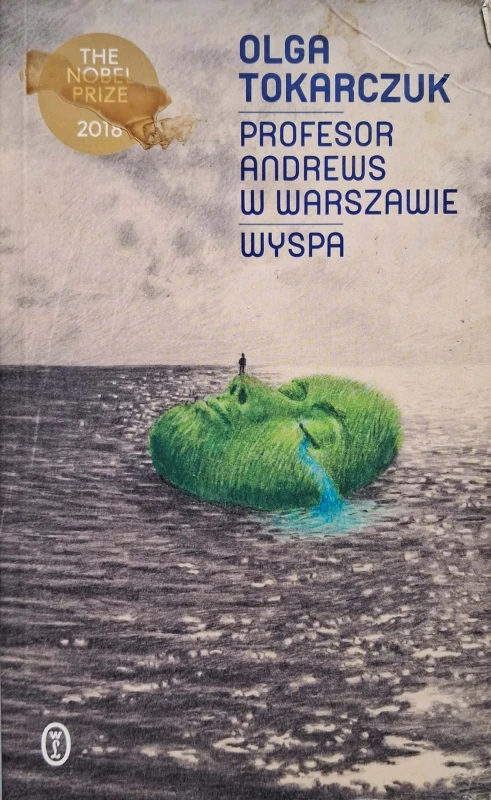 CamScanner 07.08.2025 16.03_3.jpg