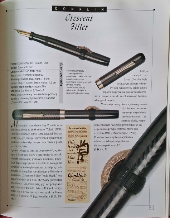 CamScanner 07.08.2025 16.03_31.jpg