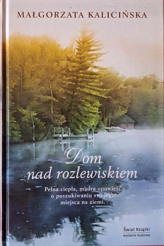 CamScanner 07.08.2025 16.03_12.jpg