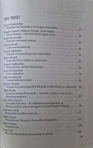 CamScanner 07.08.2025 16.03_26.jpg