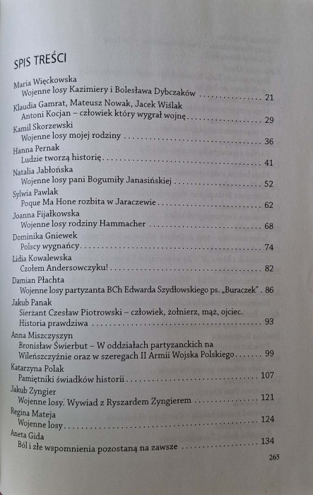 CamScanner 07.08.2025 16.03_26.jpg