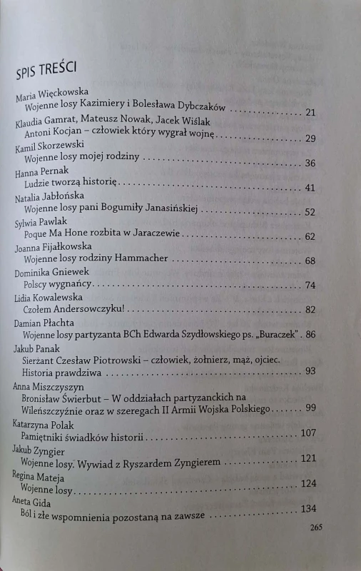 CamScanner 07.08.2025 16.03_26.jpg