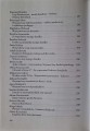 CamScanner 07.08.2025 16.03_27.jpg