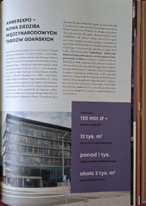 CamScanner 11.08.2025 16.07_31.jpg