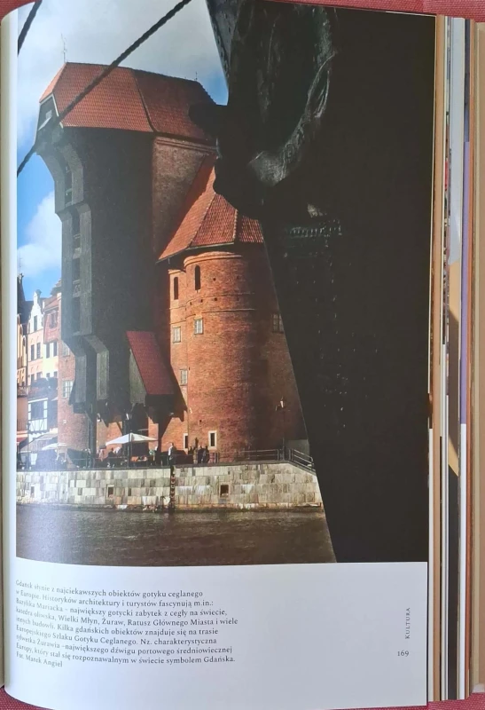 CamScanner 11.08.2025 16.07_32.jpg