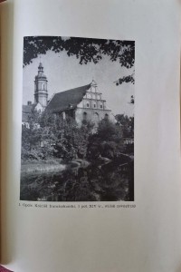 CamScanner 11.08.2025 16.07_14.jpg