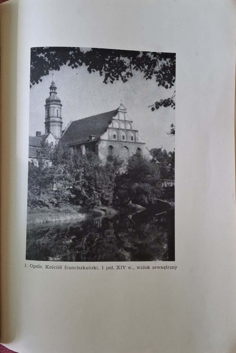 CamScanner 11.08.2025 16.07_14.jpg