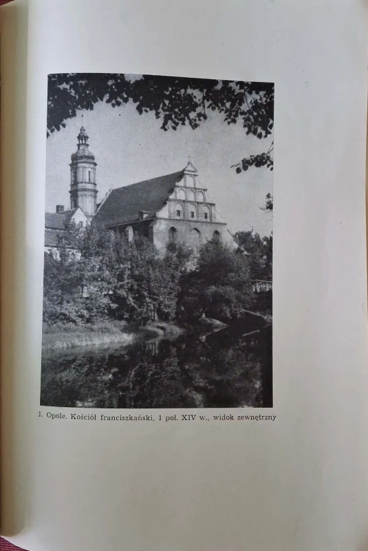 CamScanner 11.08.2025 16.07_14.jpg