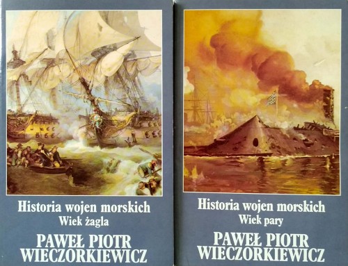 Nowy Dokument 2018-05-25_17.jpg